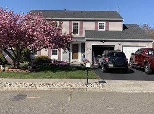 36 Compass Ln, Barnegat, NJ 08005