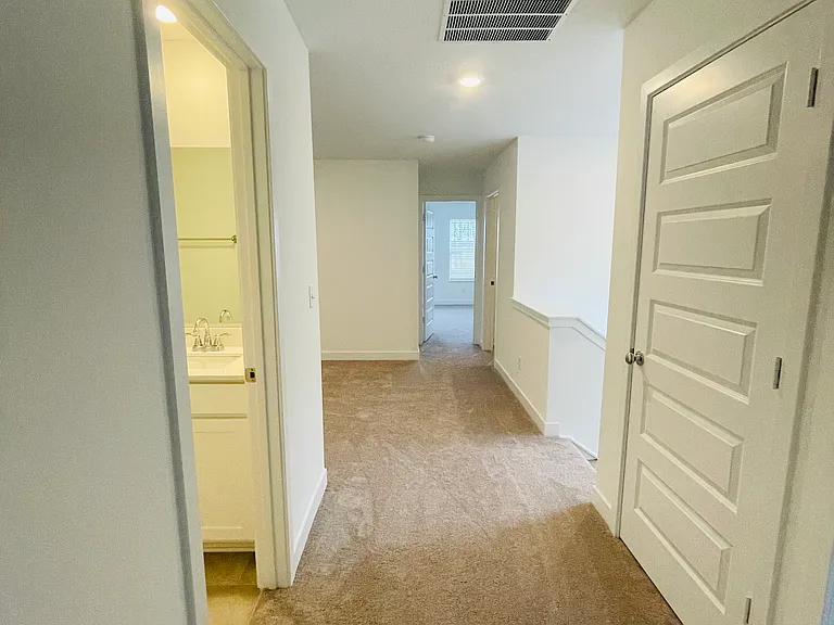 17295 Gibson Dr — Photo 13