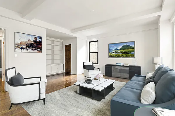 Sold by Compass | media 28