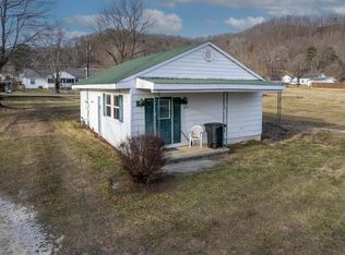 1025 E Main St, Morehead, KY 40351