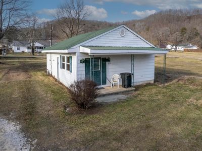 1025 E Main St, Morehead, KY, 40351
