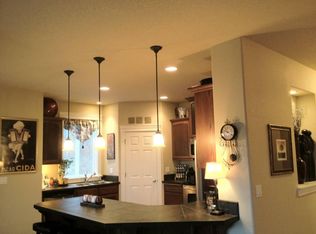 4333 Z Cir, Washougal, WA 98671