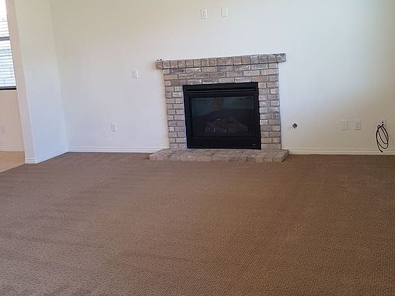 4th image of 38130 Turning Leaf Ct