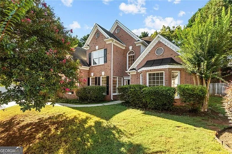 235 Arbor Creek Way