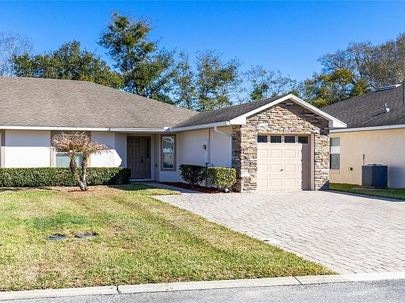 3rd image of 2717 Shelby Ruth Pl