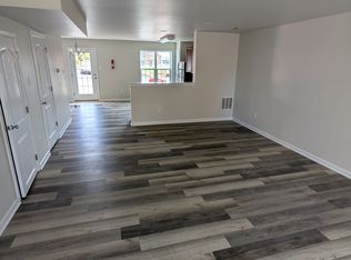 262 South St, Pottstown, PA 19464