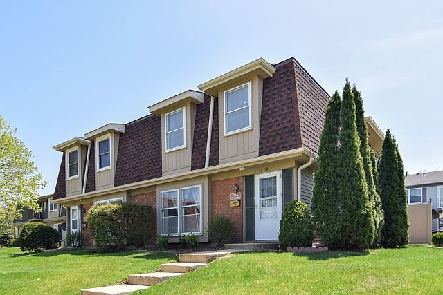 1st image of 708 Newton Ct