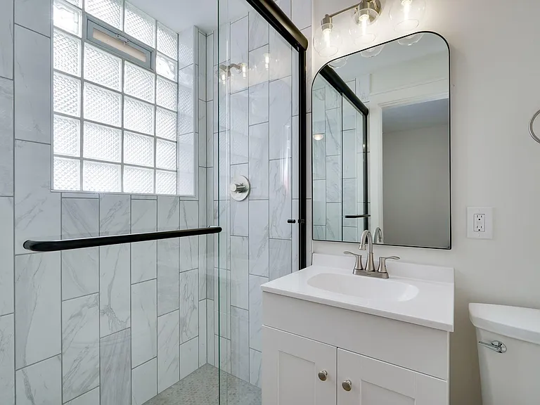1737 Lincoln Ave #3 — Photo 11