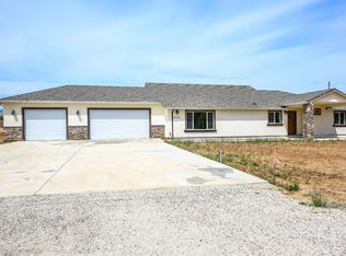 6225 W 4th St, Rio Linda, CA 95673