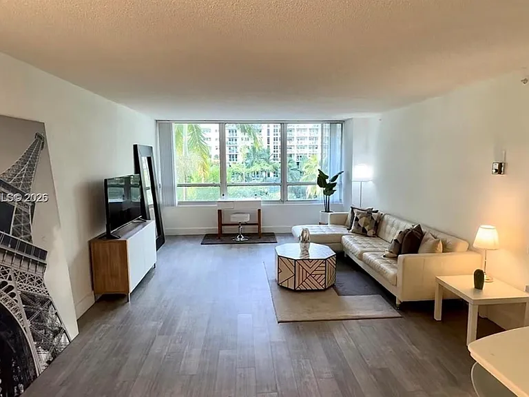 1500 Bay Rd #450S — Photo 4