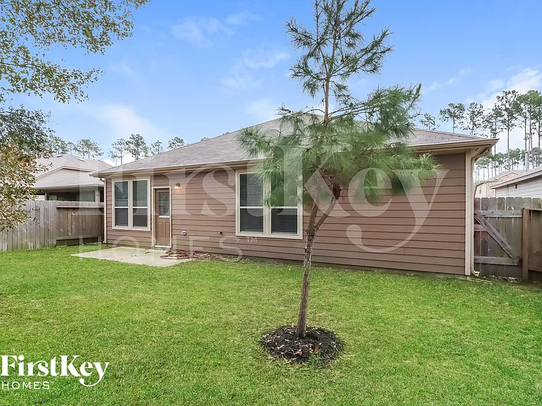 4290 Roaring Timber Dr — Photo 18
