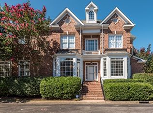 3117 Bentley Hill Rd, Raleigh, NC 27612