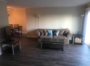 1100 Park Newport, Newport Beach, CA 92660