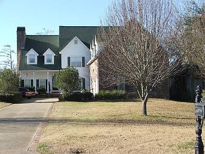 1st image of 33875 Cypress Bluff Dr