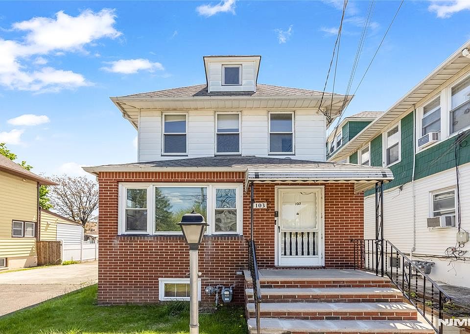 1st image of 103 Bergen Ave