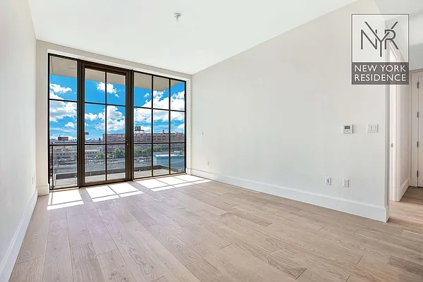 Rented by New York Residence | media 6