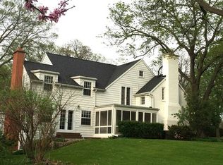 7 Paget Rd, Madison, WI 53704