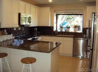 935 Main St APT 101, El Segundo, CA 90245