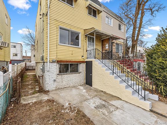 4th image of 641 Beach 65th Street