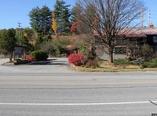 3579 State Route 9, Lake George, NY 12845