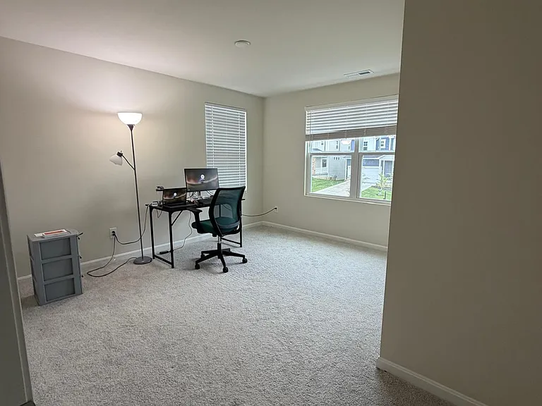13122 Harpy Eagle Ct — Photo 24