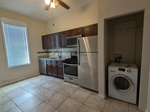 2019 S 9th St #1F, Saint Louis, MO 63104