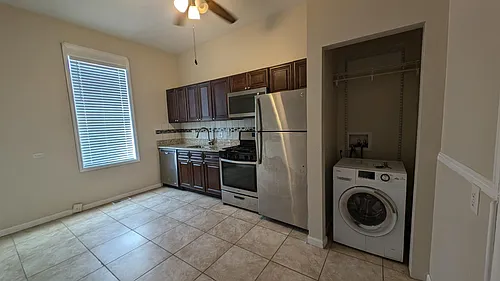 2019 S 9th St #1F Photo 1