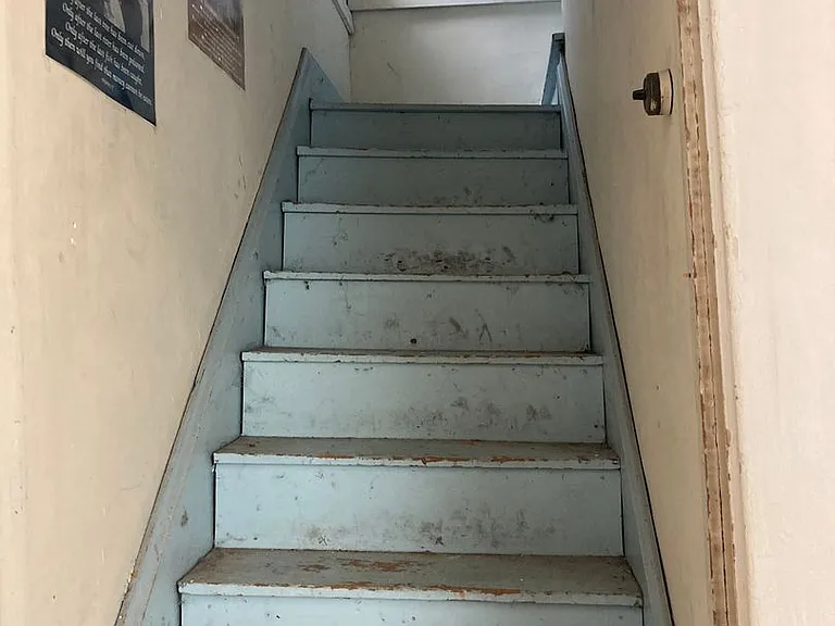 212 Grand Street — Photo 20
