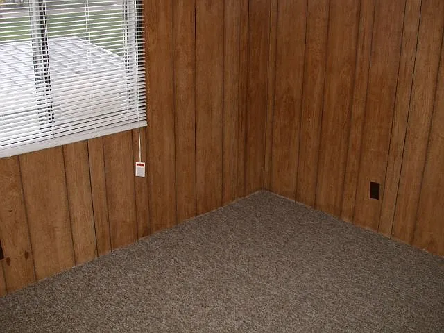 3 bed, 2.0 bath, 980 sqft, $1,450 — Photo 4