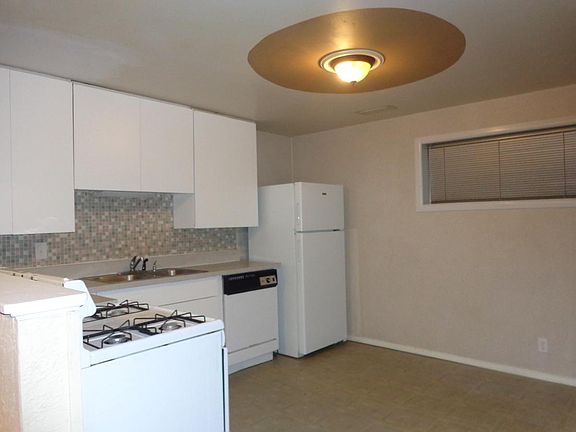 4th image of 8509 E 91st Ter