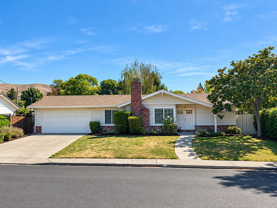 6 Fleuti Dr
