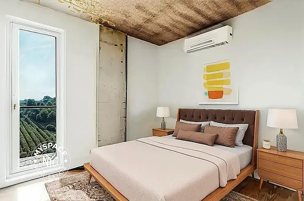 Rented by MySpaceNYC | media 5