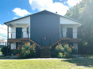 1640 Post Rd, San Marcos, TX 78666