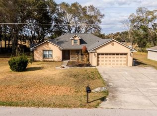 21 Pine Trace Crse, Ocala, FL 34472