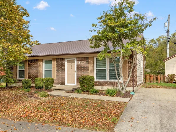 3883 Dylan Pl, Lexington, KY 40514
