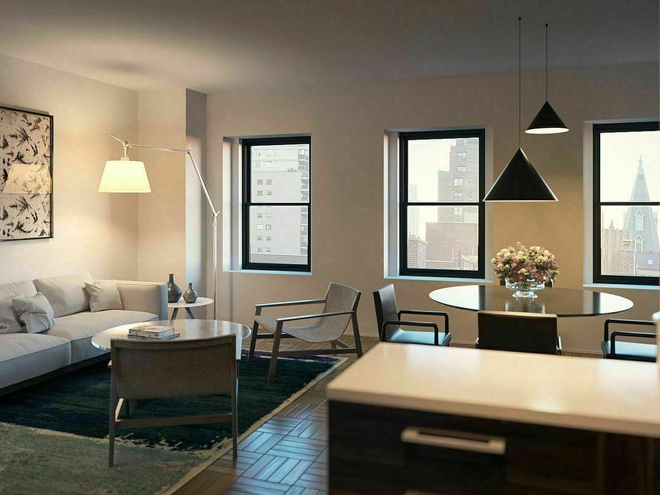 1st image of 360 W 34th St APT 11X