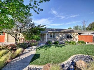 2650 Foothill Dr, Carmichael, CA 95608