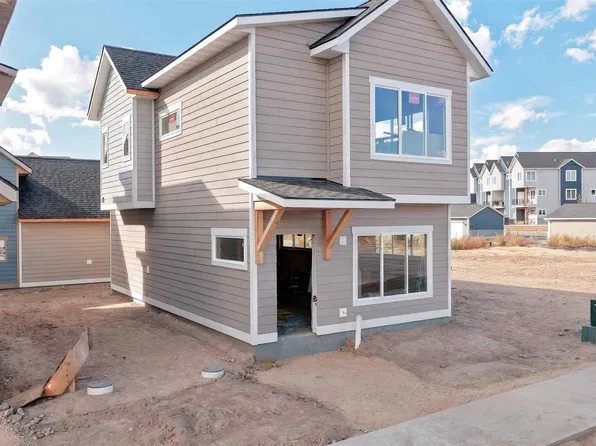 4182 Killarney Way, Missoula, MT 59808