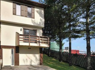 1236 Van Voorhis Rd, Morgantown, WV 26505