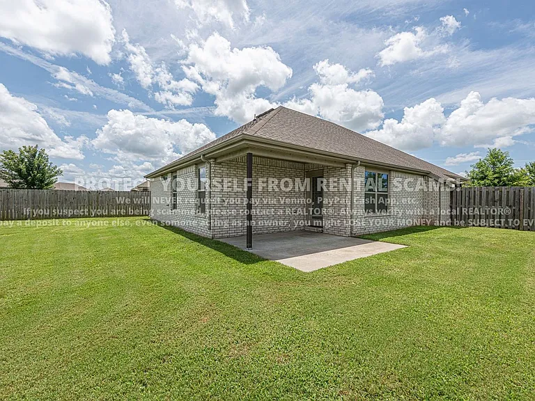 4564 W Wales Dr — Photo 14