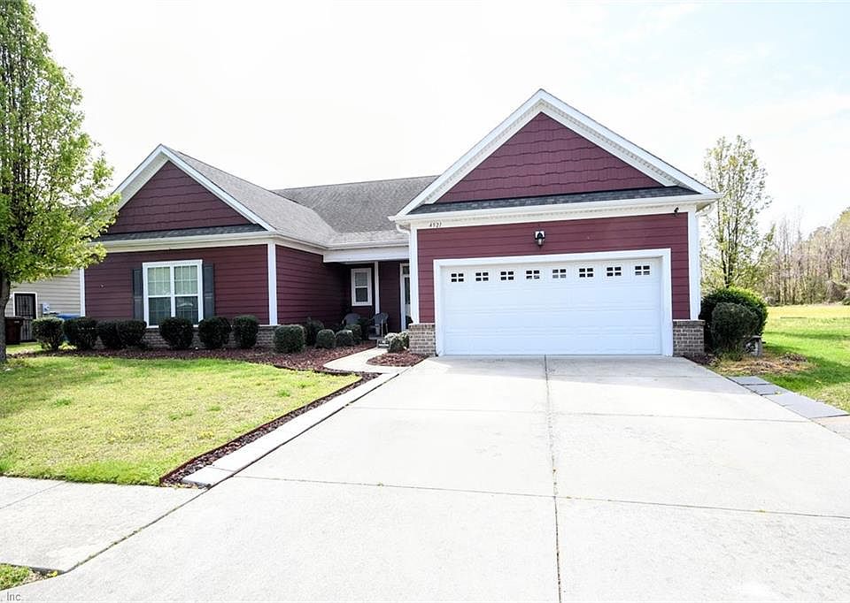 1st image of 4521 Moonlight Way