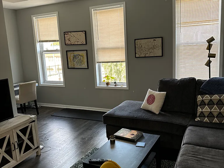 1252 N Cleaver St #3 — Photo 6