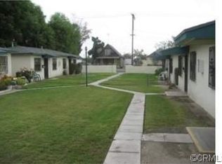 475 Pennsylvania Ave APT 4, Colton, CA 92324