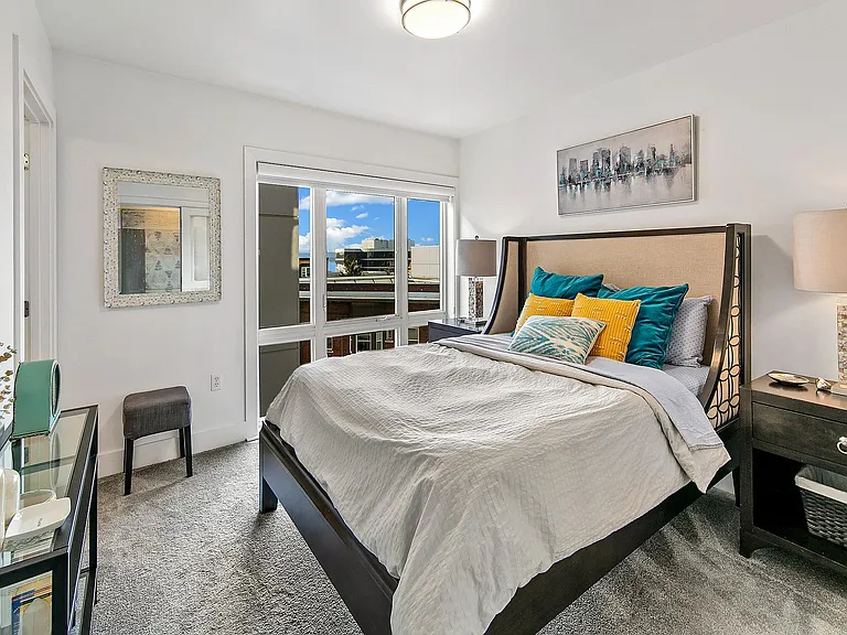 159 Denny Way #503 — Photo 11