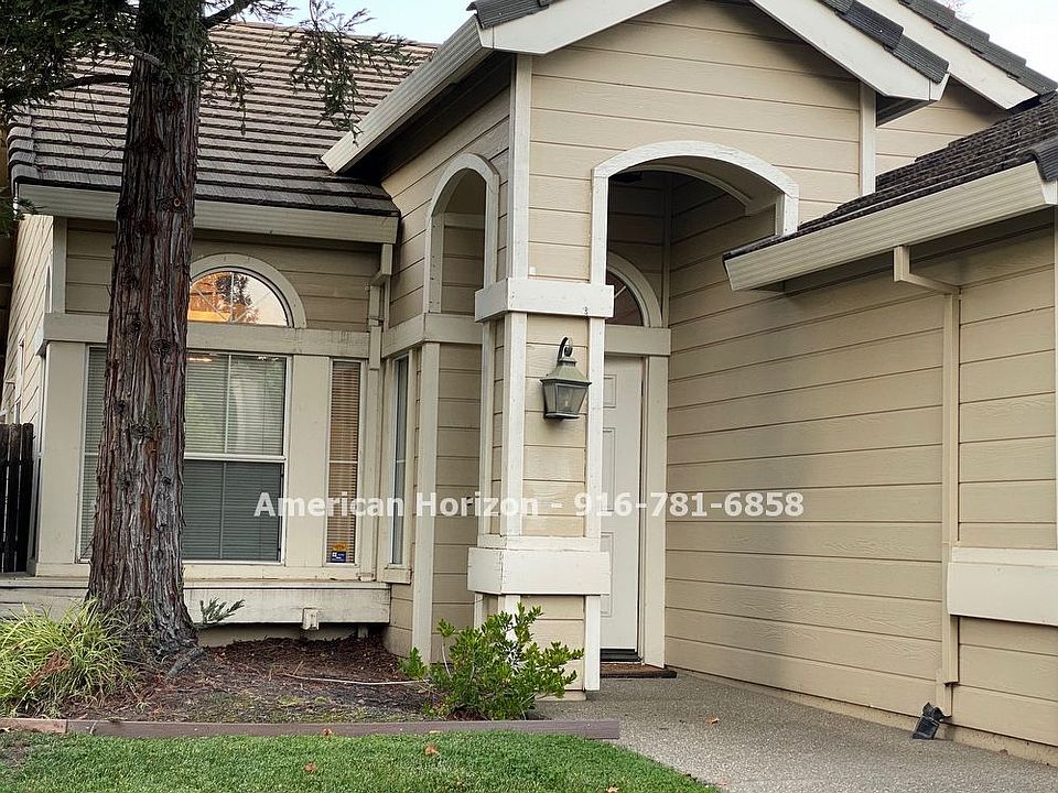 1st image of 2461 Julliard Cir