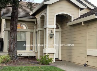 2461 Julliard Cir, Roseville, CA 95661