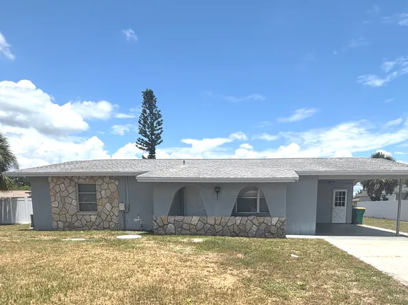 20216 Midway Blvd, Pt Charlotte, FL 33952