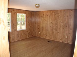 3062 Union Church Rd, Lincolnton, NC 28092