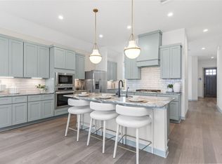 4116 Sterling Springs Ln, League City, TX 77573