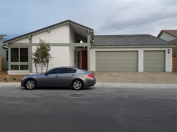 6070 Vista Clara St, Las Vegas, NV 89148